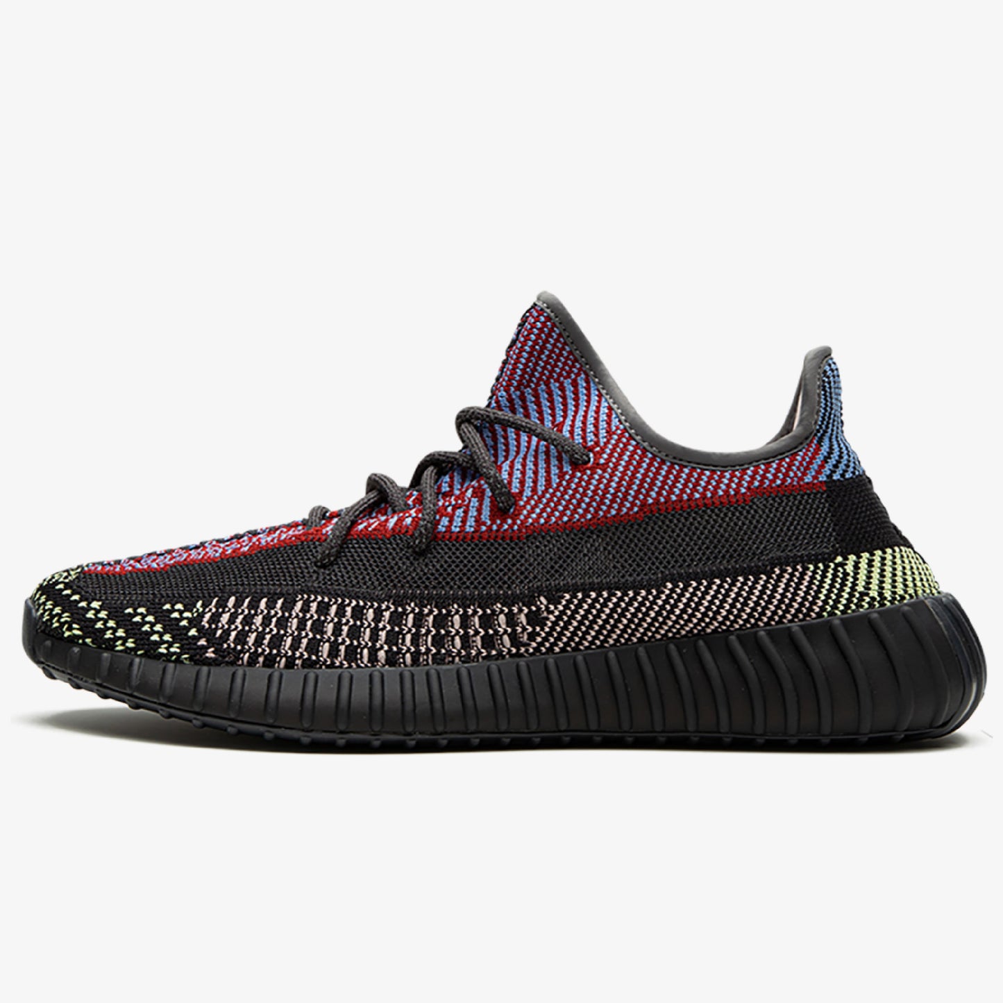 addidas Yeeezy Boost 350 V2 yecheil
