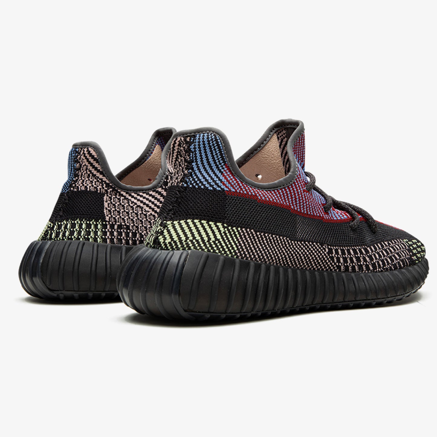 addidas Yeeezy Boost 350 V2 yecheil