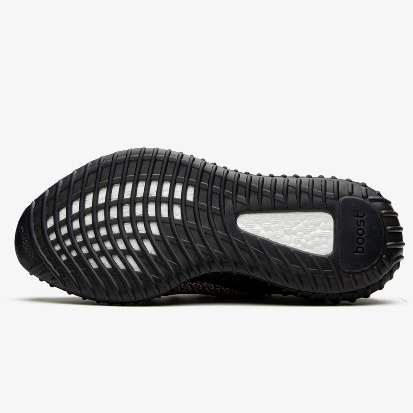 addidas Yeeezy Boost 350 V2 yecheil