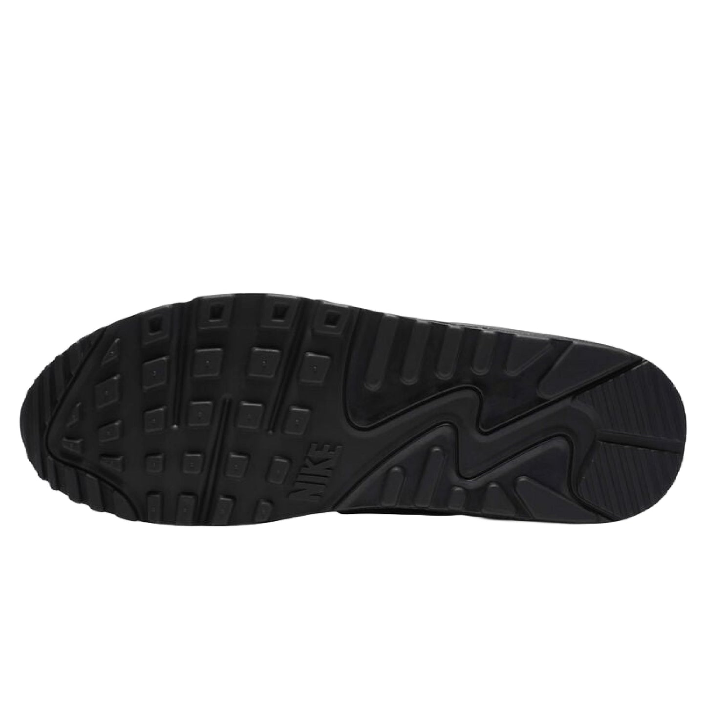 NK AIR MAX 90 'BLACK PANDA"