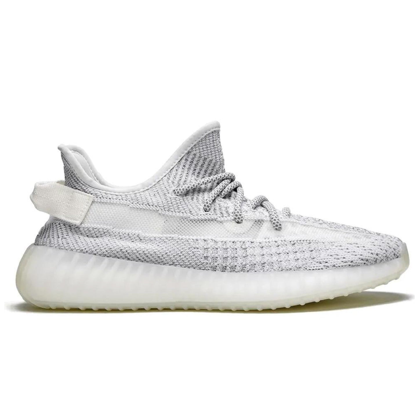addidas Yeeezy 350 V2 “Reflective Static”