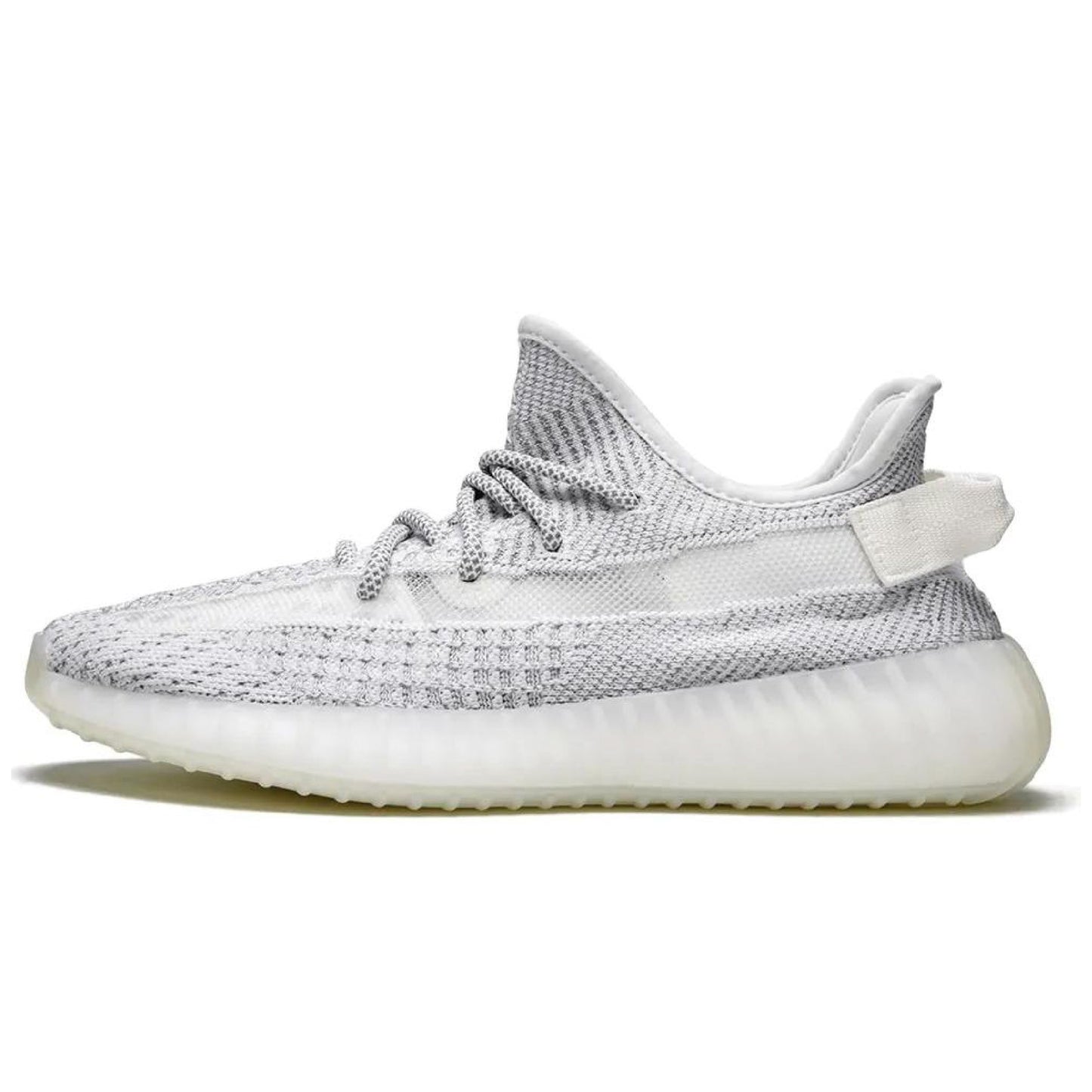 addidas Yeeezy 350 V2 “Reflective Static”