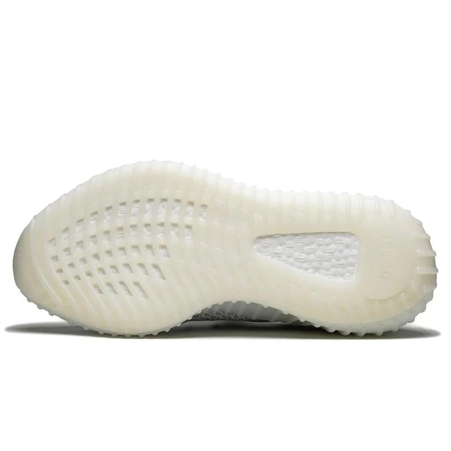 addidas Yeeezy 350 V2 “Reflective Static”
