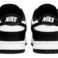 NK Panda Dunk Low Retro 1 Premium