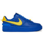 Air Force 1 Low 'Game Royal'