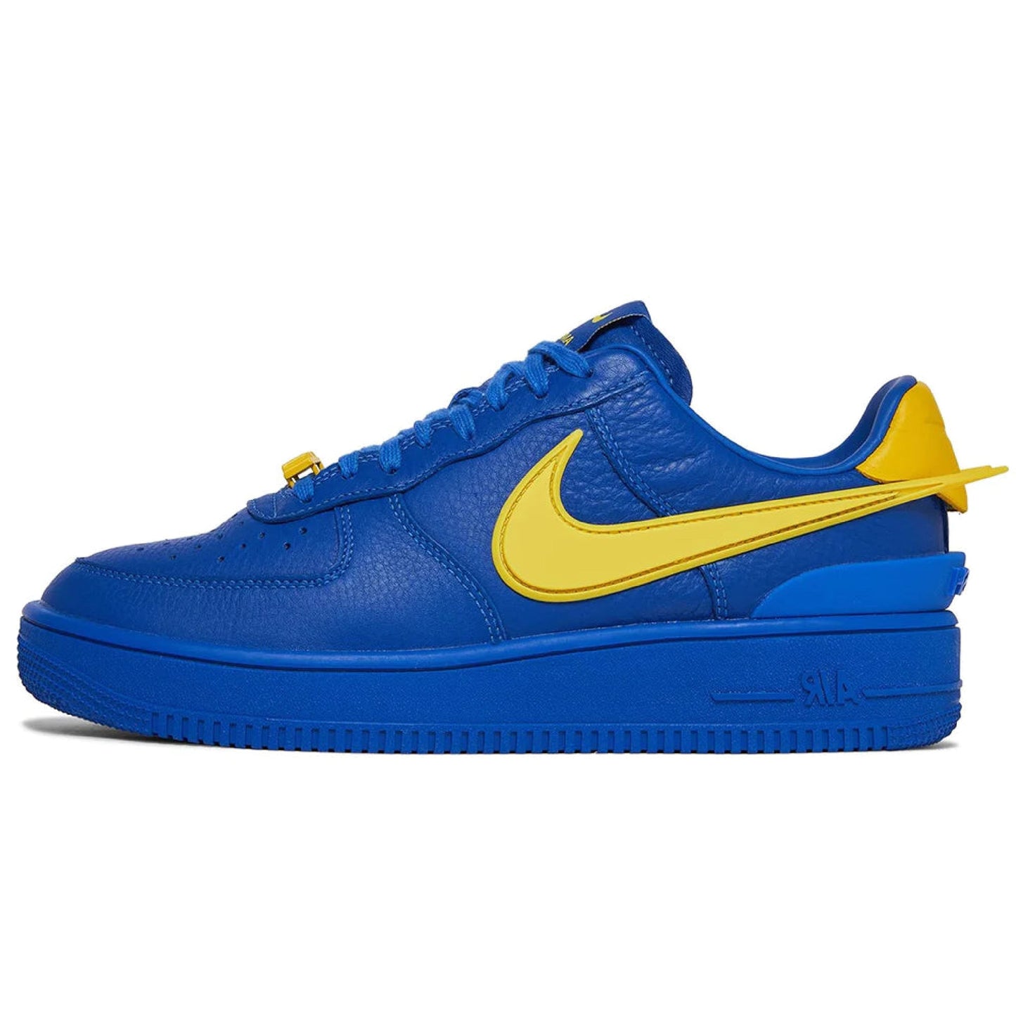 Air Force 1 Low 'Game Royal'