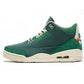 Air AJ 3 Retro SP Nina Chanel Abney Bicoastal