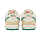 Jarritos x NK Dunk Low SB