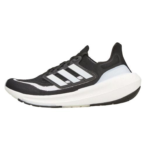 addidas Men’s Ultraboost Light Running Shoes