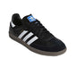 addidas Samba OG Black White Gum