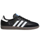 addidas Samba OG Black White Gum