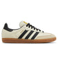 addidas Samba OG Cream White Sand Strata