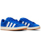 addidas Originals Campus 00s 'Semi Lucid Blue Cloud White