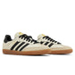 addidas Samba OG Cream White Sand Strata