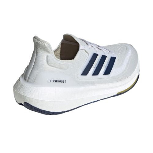 addidas Men's Ultraboost Light Running Shoes