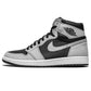 Air AJ 1 Retro High OG 'Shadow 2.0'