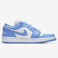 Air AJ 1 Low UNC (Premium Plus Batch)