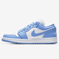 Air AJ 1 Low UNC (Premium Plus Batch)