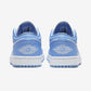 Air AJ 1 Low UNC (Premium Plus Batch)