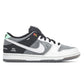 Dunk Low SB 'Camcorder'