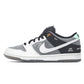 Dunk Low SB 'Camcorder'