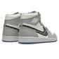 Air AJ 1 Retro High OG High Dioor