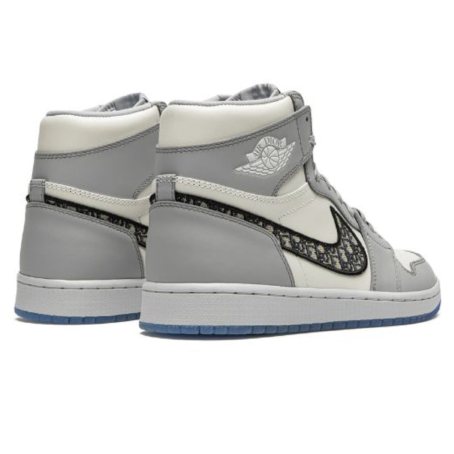 Air AJ 1 Retro High OG High Dioor