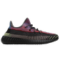 addidas Yeeezy Boost 350 V2   yecheil