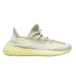 addidas Yeeezy Boost 350 V2 Men's Natural