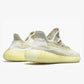 addidas Yeeezy Boost 350 V2 Men's Natural