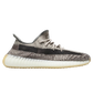 addidas Yeeezy Boost 350 V2 “Zyon”