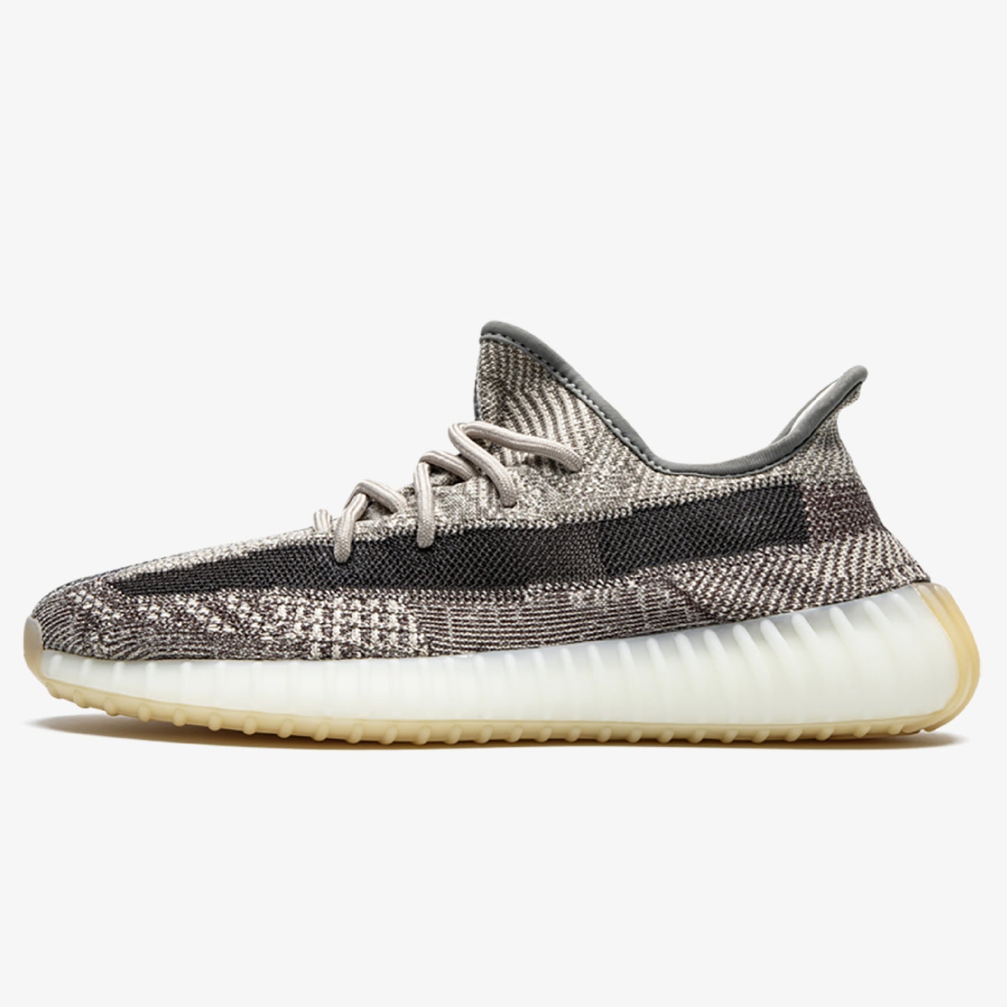 addidas Yeeezy Boost 350 V2 “Zyon”