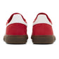 addidas Originals Handball Spezial Trainers Red