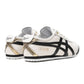 Onitsuka Tiger Mexico 66 Creem Black Gold