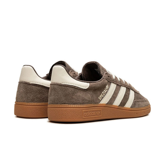 Addidas Handball Spezial Earth Strata Gum