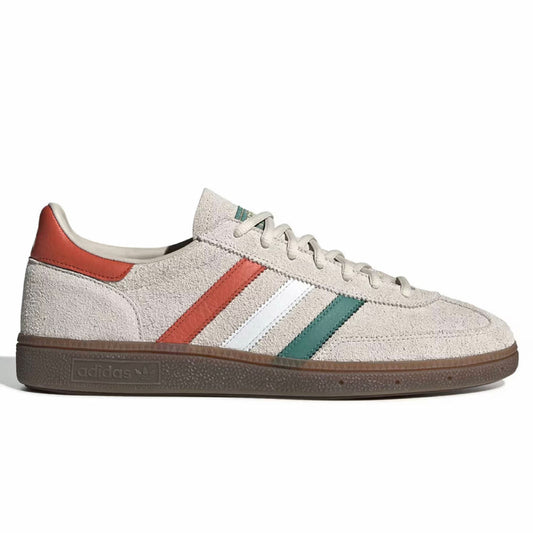 addidas Handball SPZL Core Brown