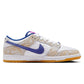 NK SB dunk low "Ryssa leal"