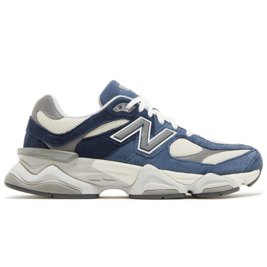 NB 9060 Natural Indigo