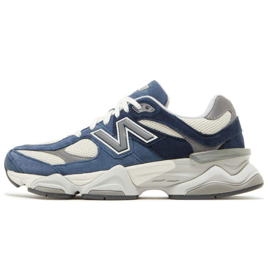 NB 9060 Natural Indigo