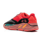 addidas Yeeezy Boost 700 Hi-Res Red