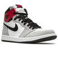 Air AJ 1 Retro High OG Smoke Grey