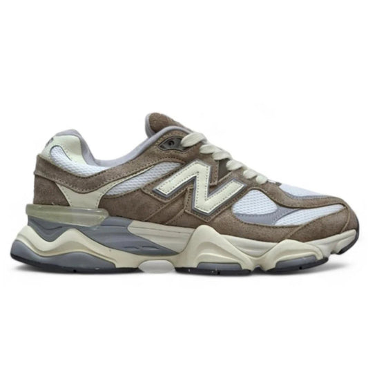 NB 9060 Driftwood