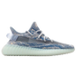 Yeeezy Boost 350 V2 "MX Frost Blue"