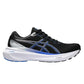 Asics Gel-Kayano 30 WIDE Running Shoes