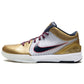 NK ZOOM KOBE 4"Gold Medal"