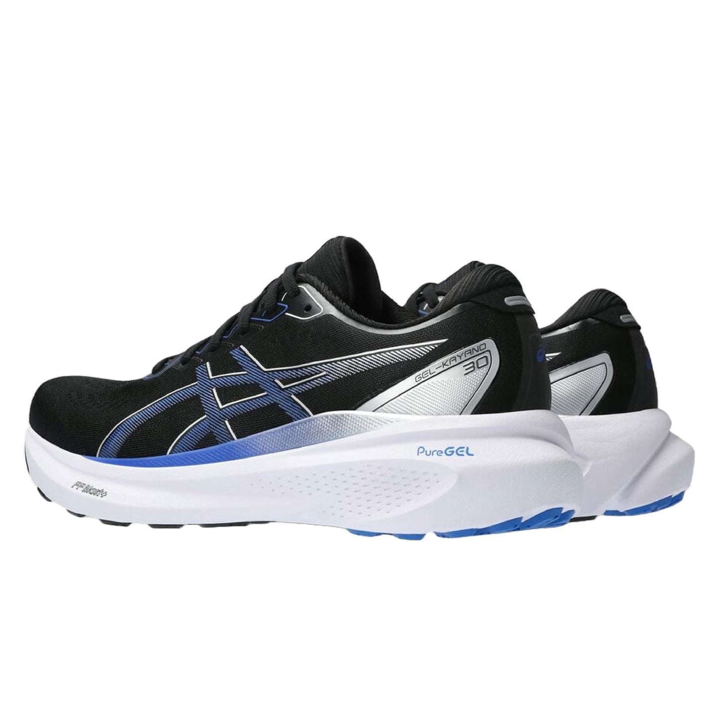 Asics Gel-Kayano 30 WIDE Running Shoes