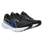 Asics Gel-Kayano 30 WIDE Running Shoes