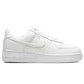 Air Force 1 Low 'Certified Lover Boy'