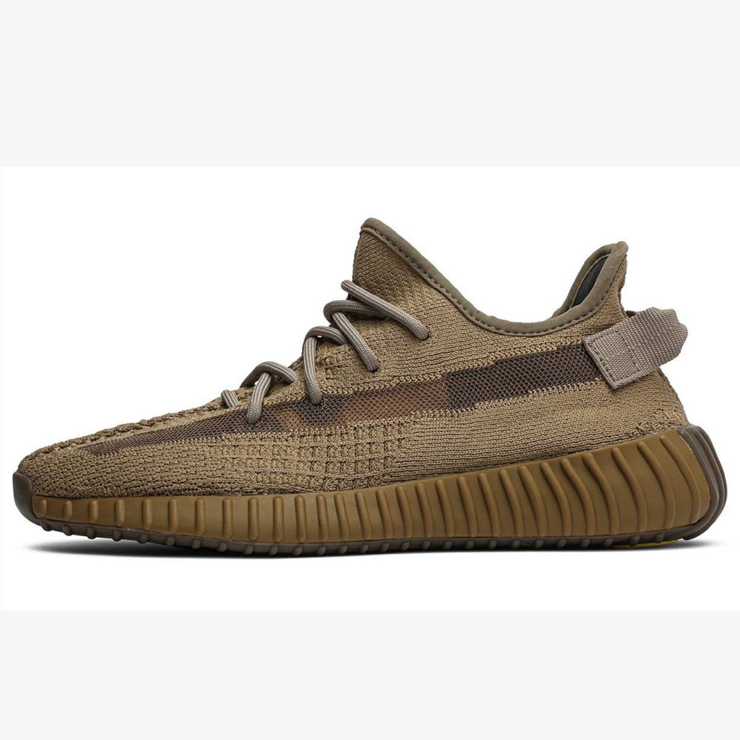 Yeeezy BOOST 350 V2 "Earth"