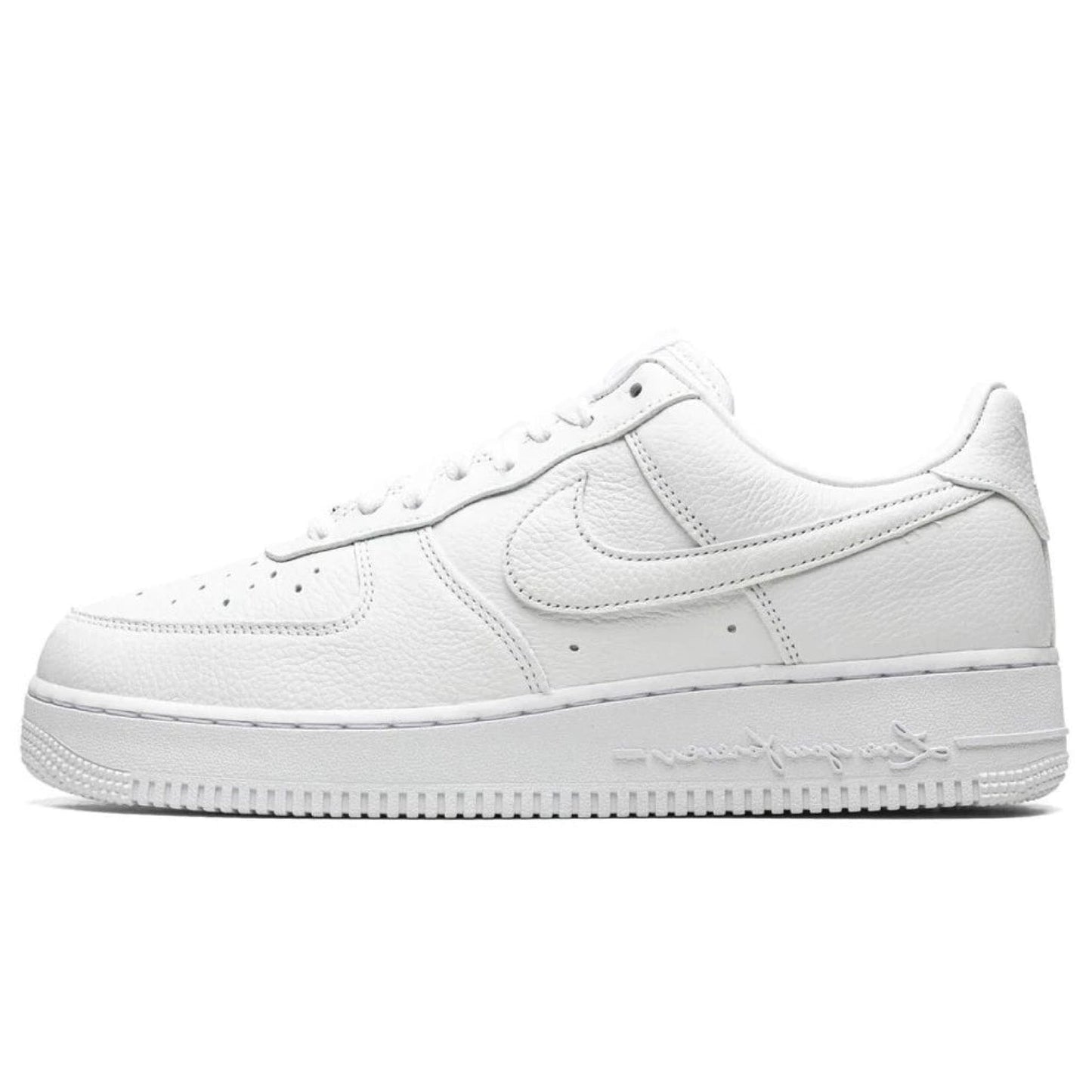 Air Force 1 Low 'Certified Lover Boy'